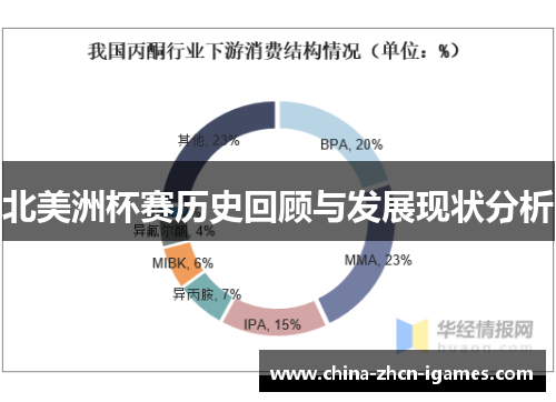 北美洲杯赛历史回顾与发展现状分析 北美洲杯赛历史回顾与发展现状分析