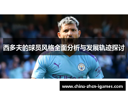 西多夫的球员风格全面分析与发展轨迹探讨